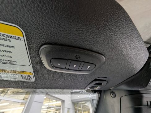 New 2026 Jeep Gladiator Rubicon w/ Steel Power Dome Hood Package AWD/4WD image 36