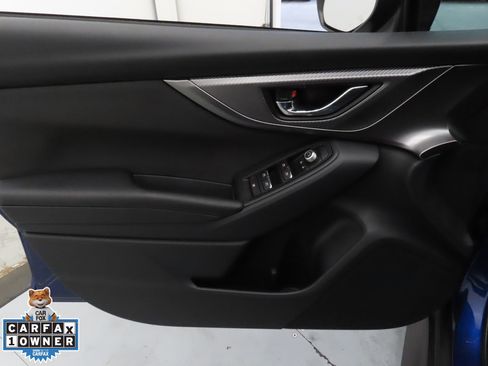 Used 2023 Subaru WRX Premium image 11