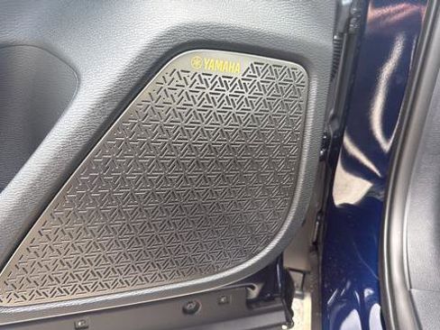 New 2026 Mitsubishi Outlander SE image 12