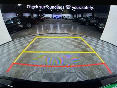 Used 2023 Hyundai Kona Limited image 18