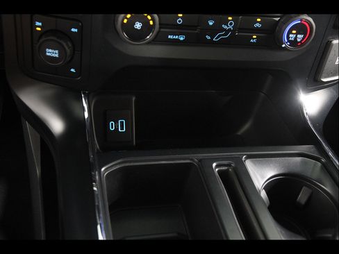Used 2023 Ford F150 XL w/ STX Appearance Package AWD/4WD image 17