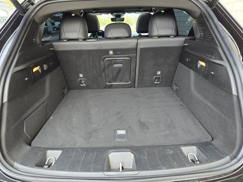 Used 2024 Dodge Hornet R/T Plus image 40