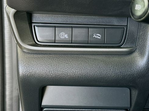 Used 2024 MAZDA CX-30 AWD 2.5 S w/ Select Sport Pkg image 17
