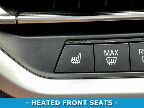 Used 2023 BMW M440i xDrive Gran Coupe image 16