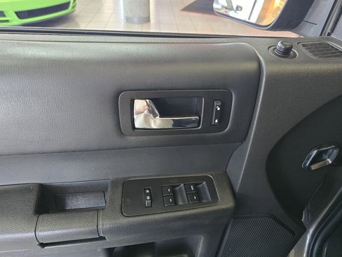 Used 2014 Ford Flex SE image 20