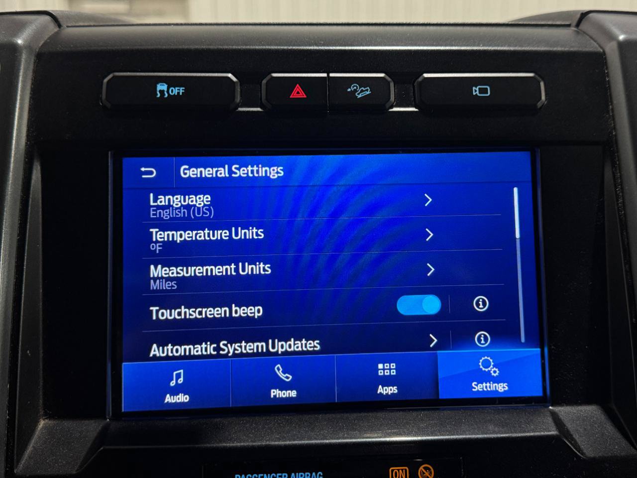 Used 2022 Ford F250 XLT w/ XLT Value Package AWD/4WD image 12