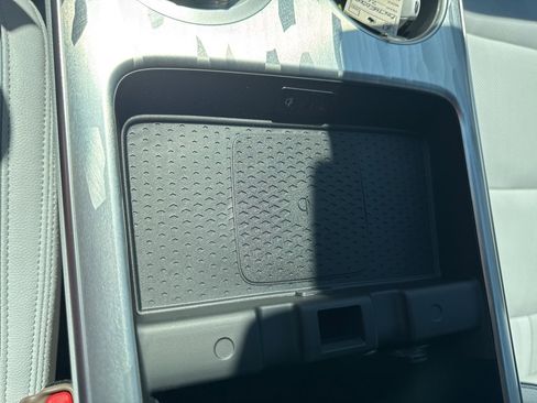 New 2026 Genesis Electrified GV70 image 30