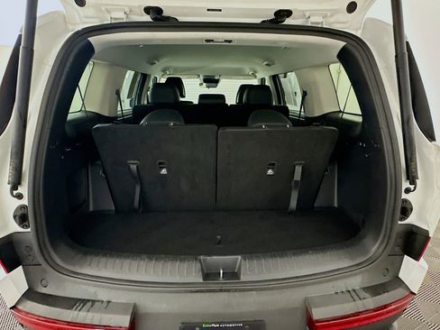 Used 2024 Hyundai Santa Fe SEL image 29