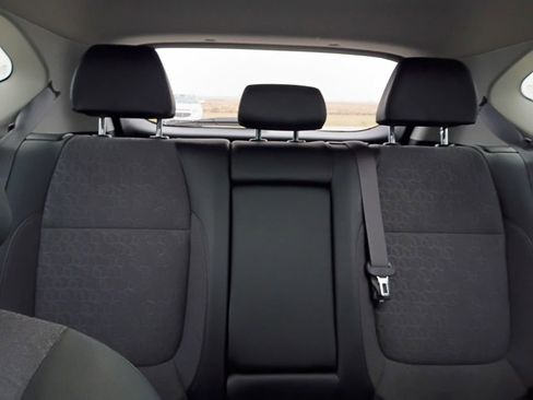 Used 2024 Kia Seltos S image 30