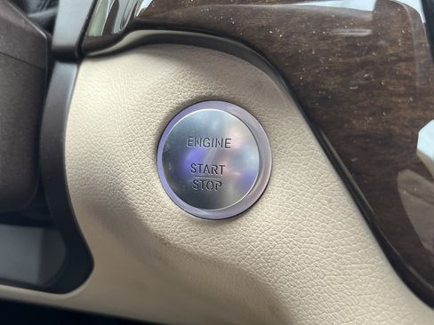 Used 2016 Mercedes-Benz GLE 350 4MATIC image 40