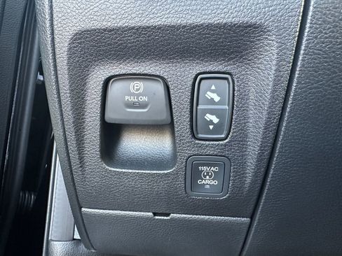 New 2026 RAM 1500 Laramie image 16