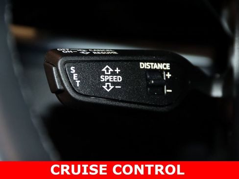 Used 2021 Audi Q3 2.0T Premium Plus w/ Premium Plus Package image 18