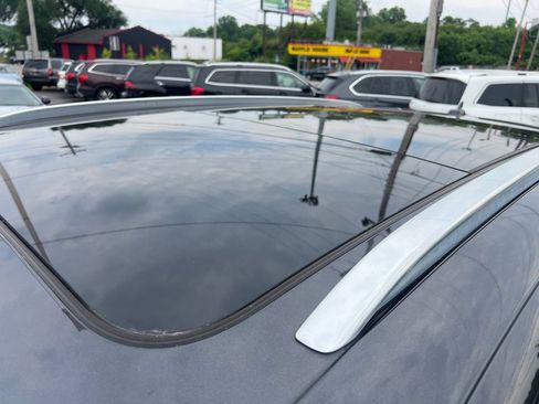 Used 2015 Audi Q7 3.0T S line Prestige image 65