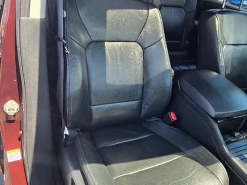 Used 2015 Honda Pilot EX-L image 24