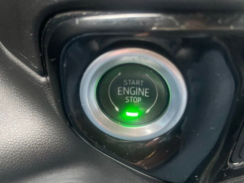 Used 2023 Chevrolet Silverado 1500 RST AWD/4WD image 22