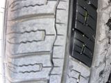 Used 2013 Chevrolet Equinox LT w/ Driver Convenience Package image 5