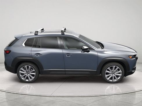 New 2026 MAZDA CX-50 AWD 2.5 S w/ Weather Package image 19