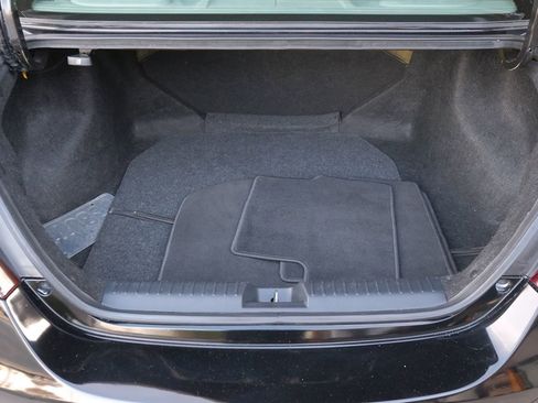 Used 2014 Honda Civic LX image 33