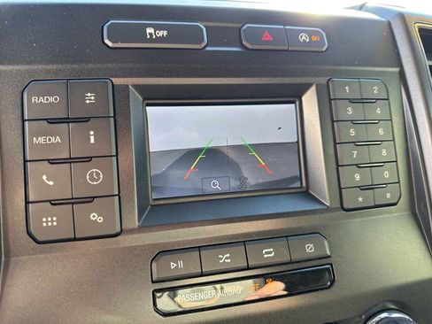 Used 2018 Ford F150 XLT image 20