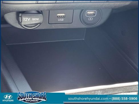 Certified 2023 Hyundai Elantra SEL FWD image 31
