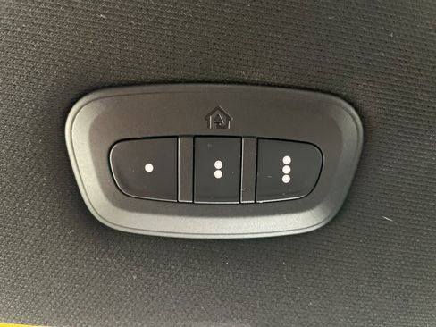 Used 2021 RAM 2500 Power Wagon w/ 75th Anniversary Edition image 52