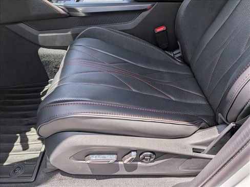New 2026 Acura MDX Type S AWD/4WD image 4