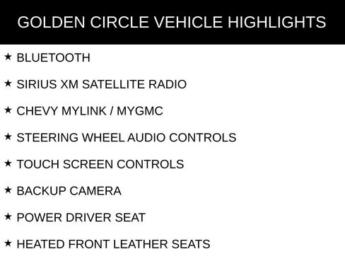 Used 2017 Chevrolet Silverado 1500 LT w/ All Star Edition AWD/4WD image 2