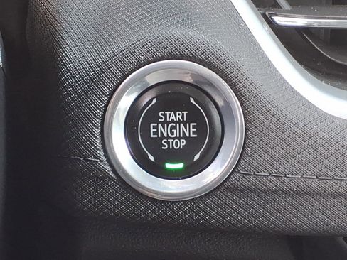 Used 2025 Chevrolet TrailBlazer LT image 17