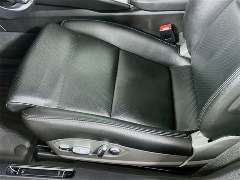 Used 2017 Porsche 718 Cayman S image 8