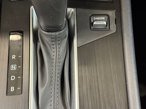 New 2026 Nissan Kicks SV image 30