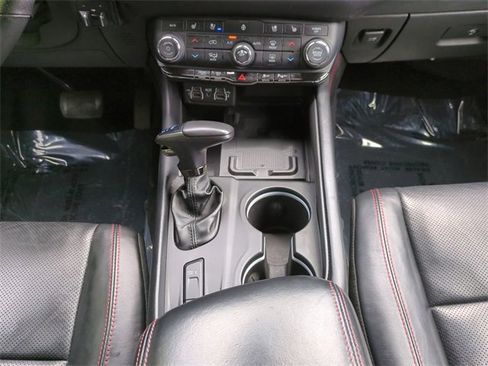 Used 2023 Dodge Durango R/T image 19