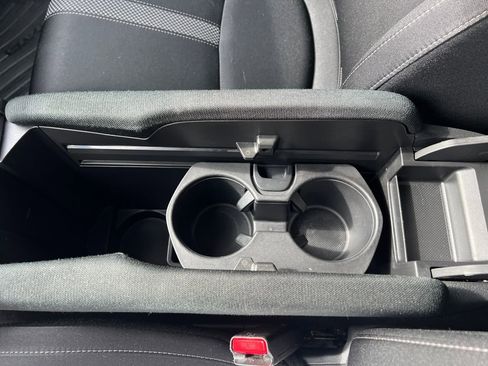 Used 2021 Honda Civic LX image 20