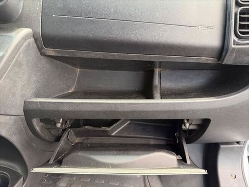 Used 2023 RAM ProMaster 2500 FWD image 10