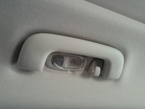 Used 2023 Hyundai Ioniq 5 Limited w/ Cargo Package image 33