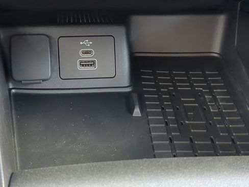 New 2025 Ford Bronco Sport Big Bend w/ Convenience Package image 54