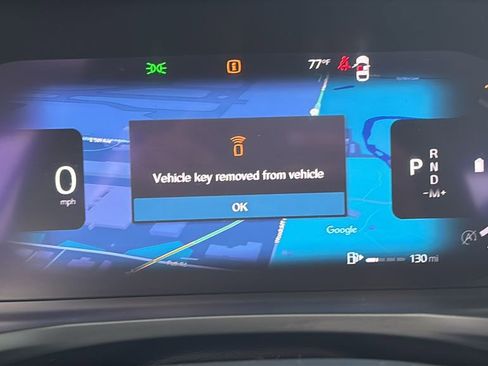 Certified 2023 Volvo S60 B5 Core w/ Climate Package FWD image 15