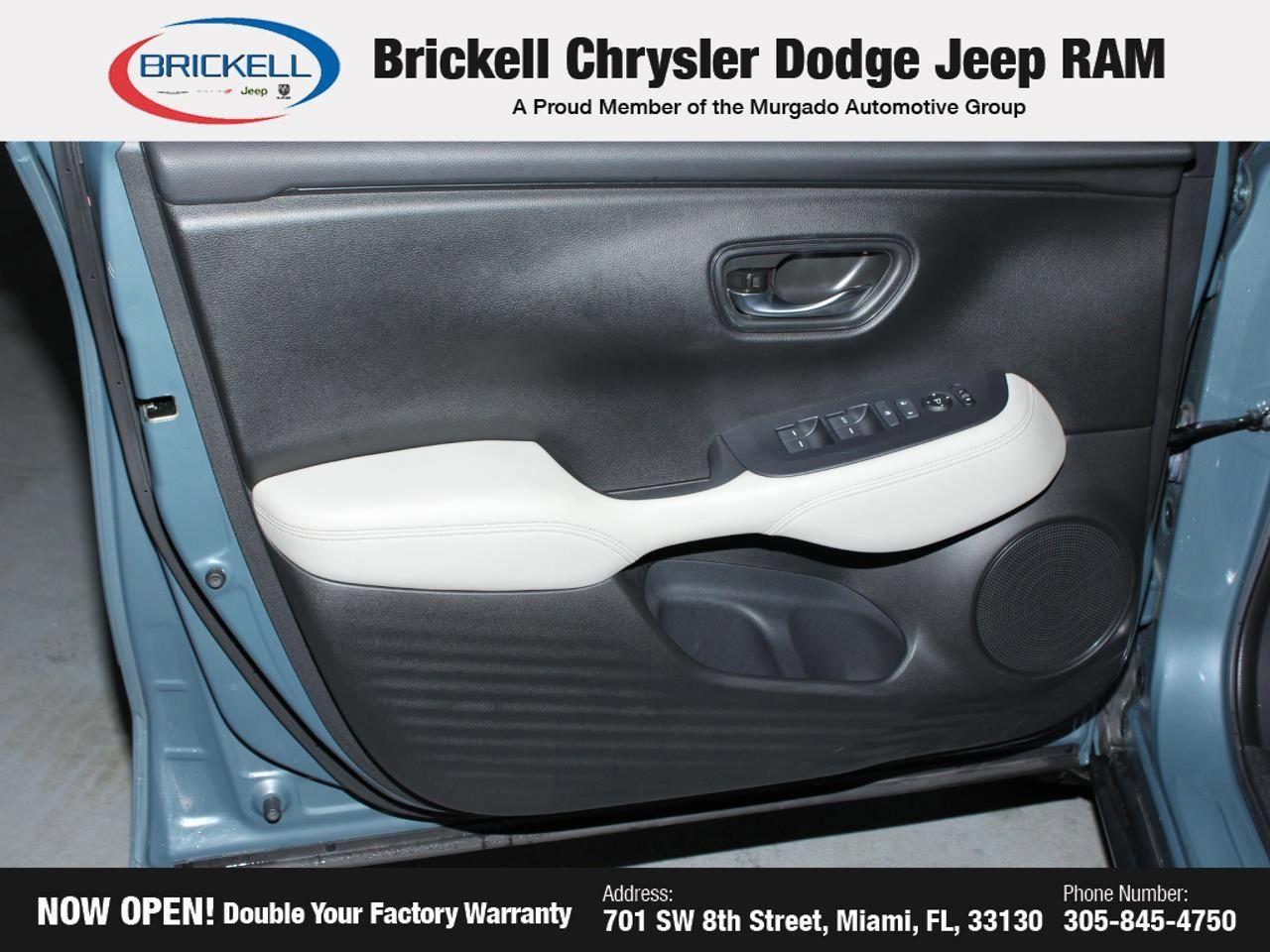 Used 2024 Honda HR-V LX image 20