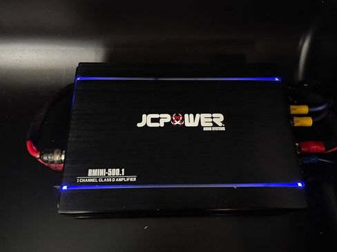 Used 2021 Lincoln Navigator Black Label w/ Cargo Convenience Package image 33