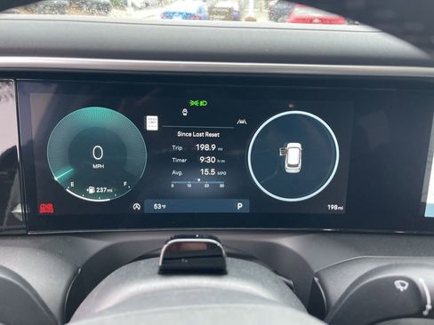 New 2026 Hyundai Palisade Limited image 28