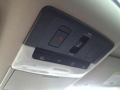 Used 2022 Nissan Altima 2.5 SL image 25