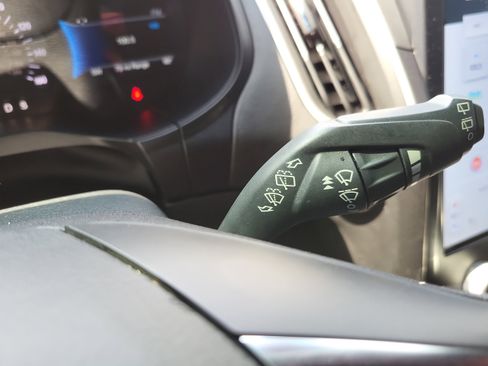 Used 2022 Ford Edge ST-Line AWD/4WD image 33