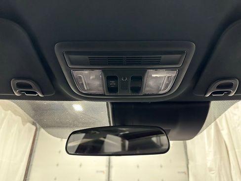 Used 2020 Honda Civic Si image 33