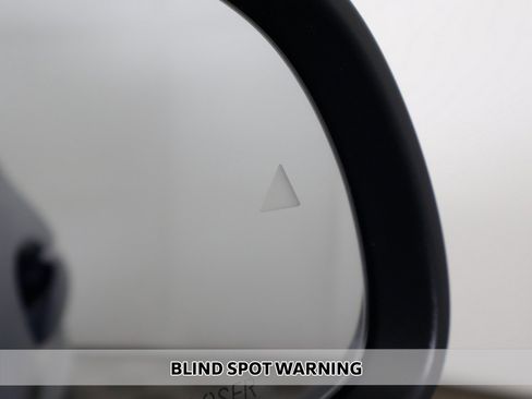 Used 2022 BMW X3 xDrive30i image 5