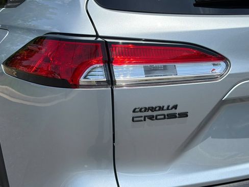 Used 2014 Honda CR-V LX image 6