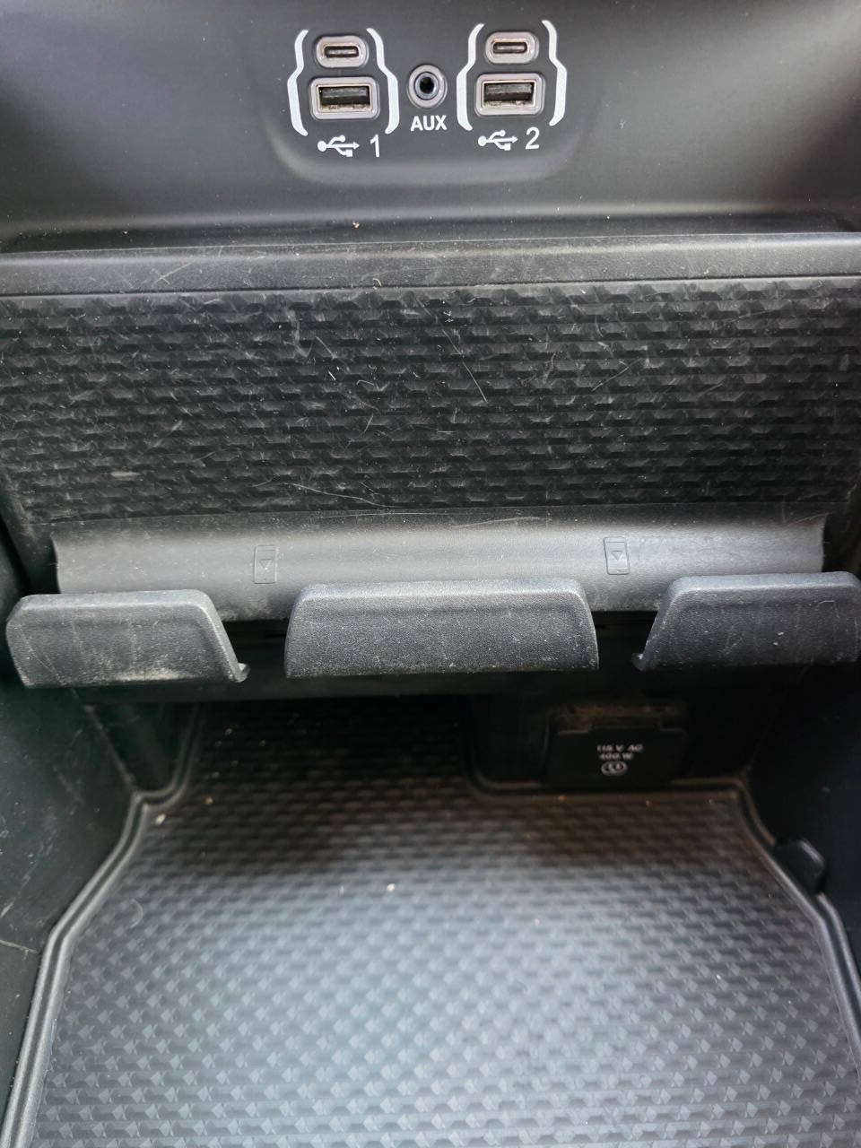 Used 2021 RAM 1500 Laramie AWD/4WD image 24