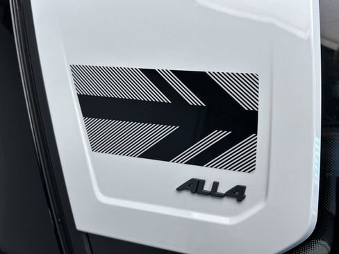 New 2026 MINI Cooper Countryman SE image 26