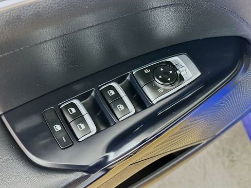 Used 2022 Kia K5 GT-Line image 15