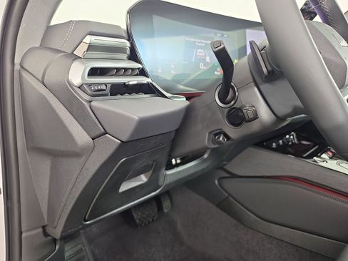 New 2026 Audi A5 2.0T Premium Plus AWD/4WD image 19