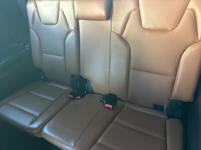 Used 2024 Kia Telluride SX Prestige X-Line AWD/4WD image 18