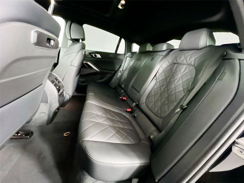 New 2026 BMW X6 xDrive40i image 23